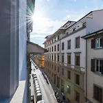 New San Marco Apartment