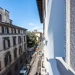 New San Marco Apartment